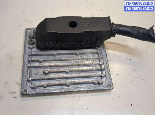 купить Блок управления двигателем на Ford Focus 2 2005-2008