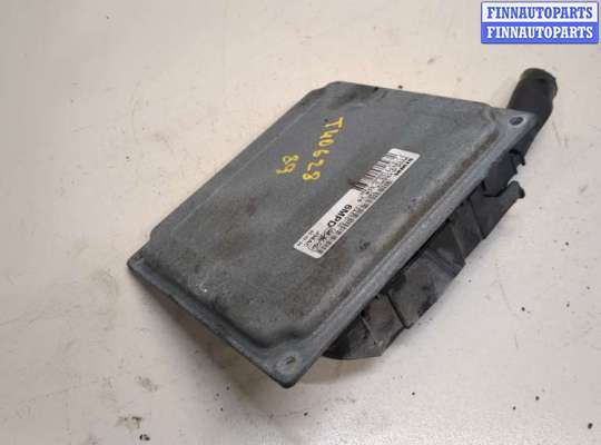 купить Блок управления двигателем на Ford Focus 2 2005-2008