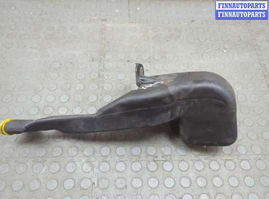 купить Бачок омывателя на Opel Astra H 2004-2010