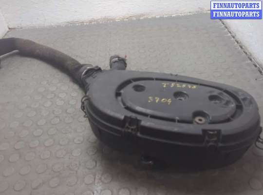 Корпус воздушного фильтра