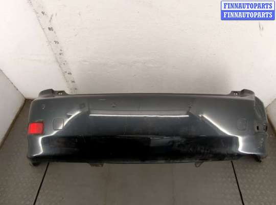 купить Бампер на Lexus IS 2005-2016