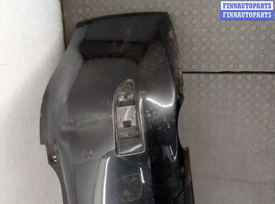 купить Бампер на Lexus IS 2005-2016