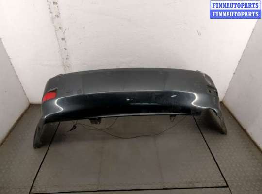 Бампер LXA0864 на Lexus IS 2005-2016