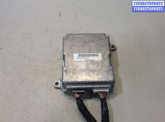 купить Блок комфорта на Acura MDX 2006-2013