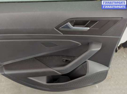 купить Дверная карта (Обшивка двери) на Volkswagen Jetta 7 2018-2024