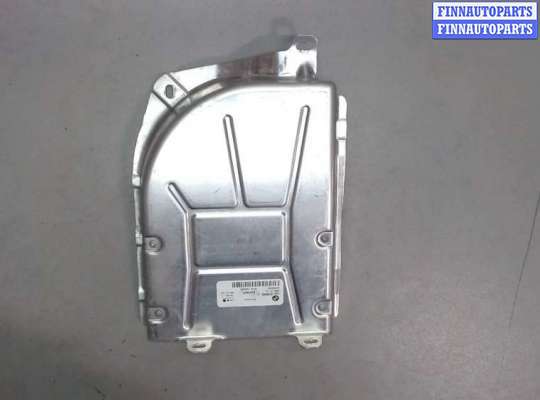 купить Блок управления рулевой рейки на BMW 7 F01 2008-2015