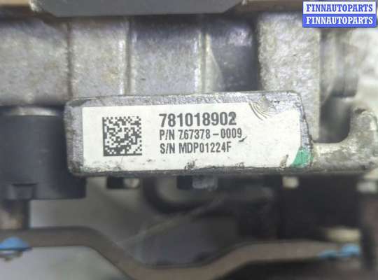 купить Турбина на BMW 3 E90, E91, E92, E93 2005-2012