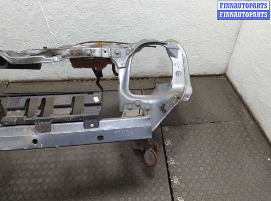 купить Рамка передняя (телевизор) на Opel Meriva 2003-2010