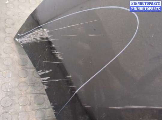 купить Заглушка буксировочного крюка на Chevrolet Equinox 2017-2024