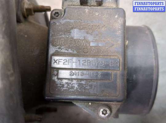 купить Корпус воздушного фильтра на Ford Maverick 2000-2007