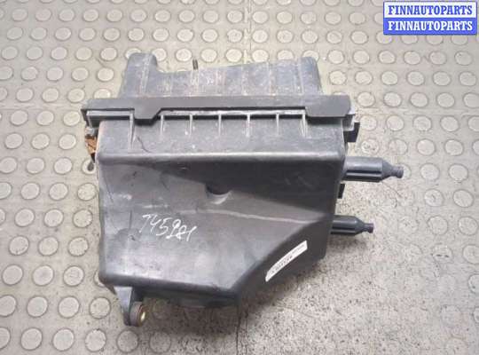 купить Корпус воздушного фильтра на Ford Maverick 2000-2007