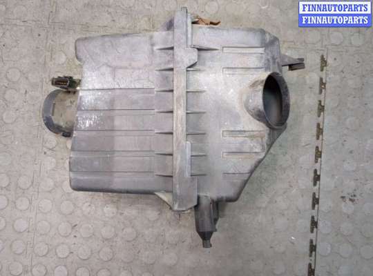 купить Корпус воздушного фильтра на Ford Maverick 2000-2007