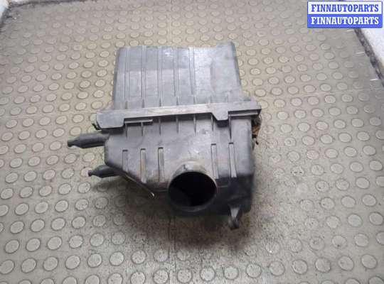 купить Корпус воздушного фильтра на Ford Maverick 2000-2007