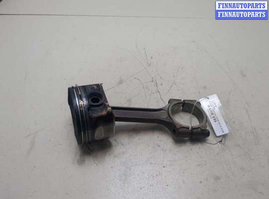 купить Поршень на Nissan Qashqai 2006-2013