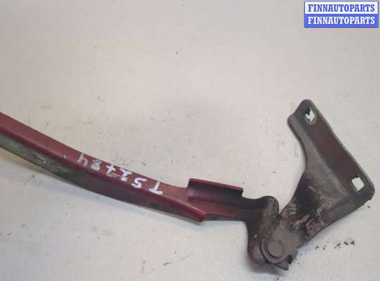 купить Петля капота на Nissan Note E11 2005-2013