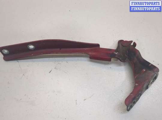 Петля капота NS864106 на Nissan Note E11 2006-2013
