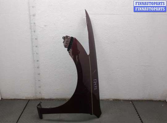 купить Крыло на Honda Accord 8 2008-2013 USA