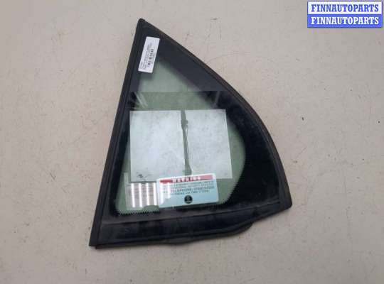 купить Стекло форточки двери на Saab 9-3 2002-2014