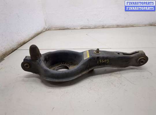 купить Рычаг подвески на Ford Focus 3 2014-2019