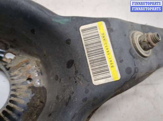 купить Рычаг подвески на Ford Focus 3 2014-2019