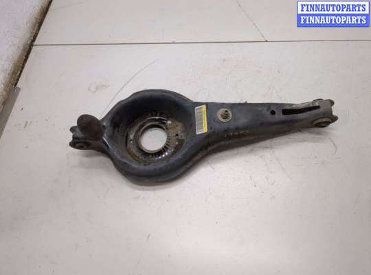 купить Рычаг подвески на Ford Focus 3 2014-2019