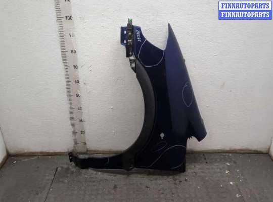 купить Крыло на Opel Zafira A 1999-2005