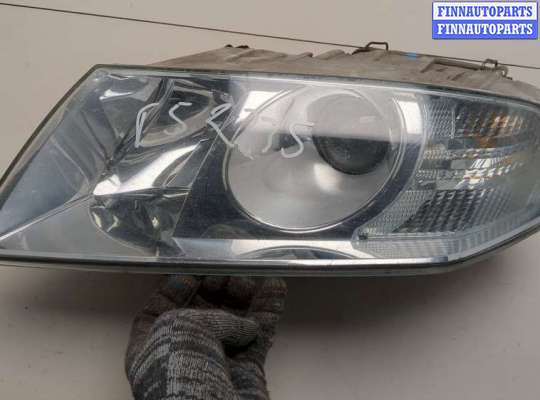 купить Фара (передняя) на Skoda Octavia (A5) 2004-2013