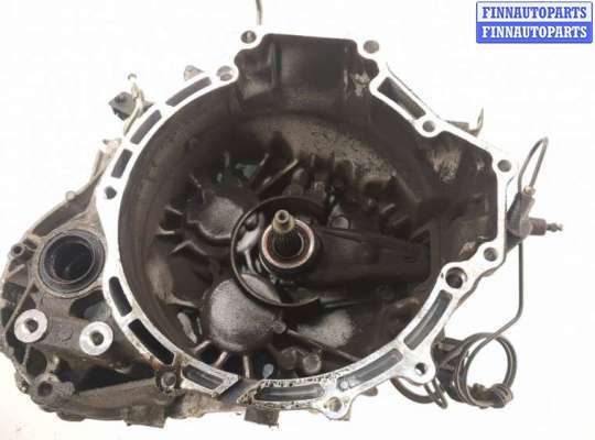 купить КПП 6-ст.мех. (МКПП) на Mazda 6 (GG) 2002-2007