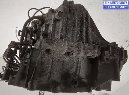 купить КПП 6-ст.мех. (МКПП) на Mazda 6 (GG) 2002-2007