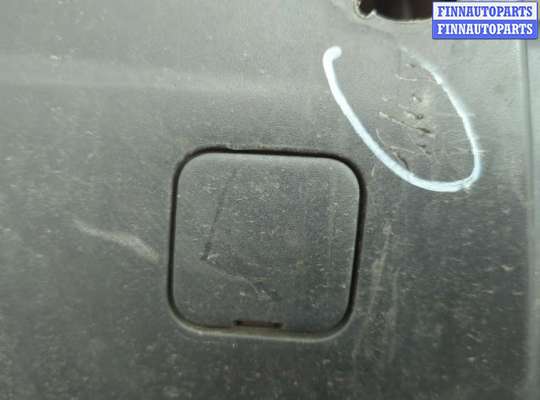 купить Датчик парктроника на BMW X3 E83 2003-2010