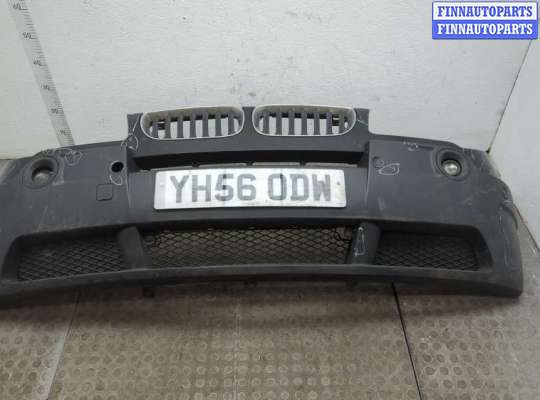 купить Датчик парктроника на BMW X3 E83 2003-2010