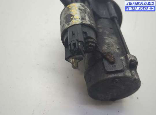 купить Стартер на Hyundai i40 2011-2019