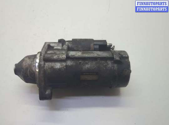 купить Стартер на Hyundai i40 2011-2019