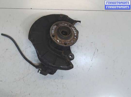 купить Датчик ABS на Volkswagen Golf 6 2009-2012