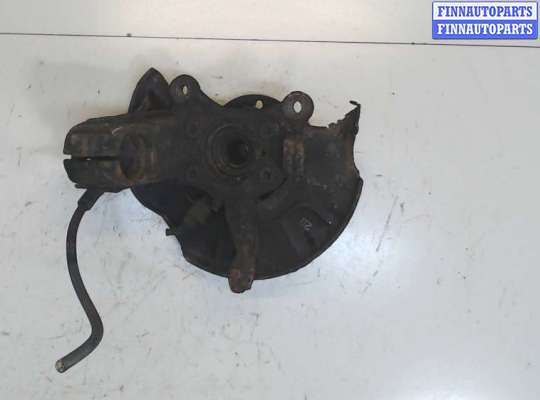 купить Датчик ABS на Volkswagen Golf 6 2009-2012