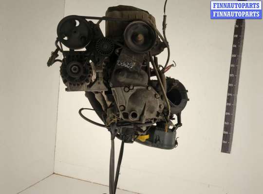 Купить Генератор на Renault Kangoo 1998-2008 Генератор RN1581874 на Renault Kangoo 1998-2008