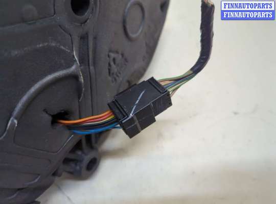 купить Зеркало боковое на Chrysler Voyager 2000-2007