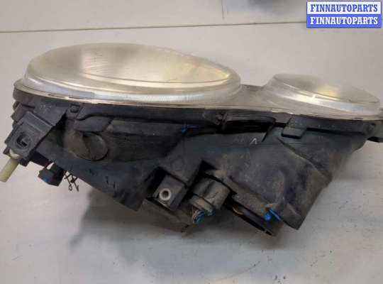 купить Фара (передняя) на Volkswagen Polo 2001-2005