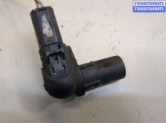 купить Датчик положения коленвала на Renault Trafic 2001-2014