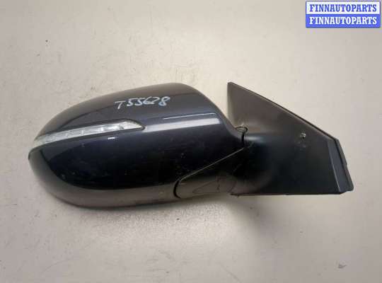 купить Зеркало боковое на KIA Sportage 2010-2016