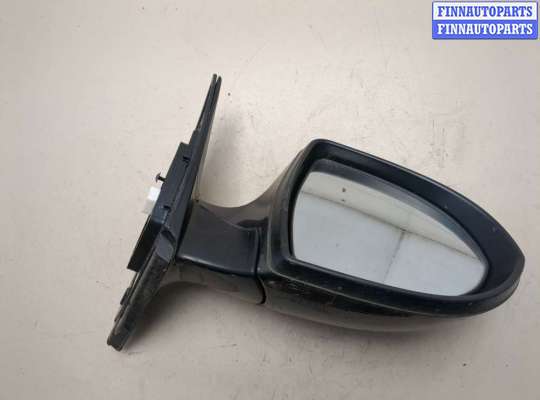 купить Зеркало боковое на KIA Sportage 2010-2016