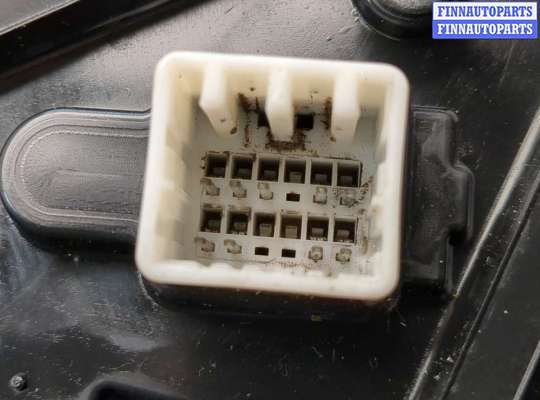 купить Зеркало боковое на KIA Sportage 2010-2016