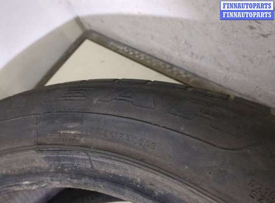 купить Шина на Volkswagen Touareg 2002-2007