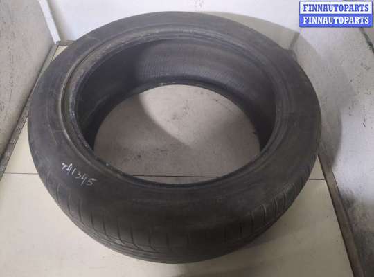купить Шина на Volkswagen Touareg 2002-2007