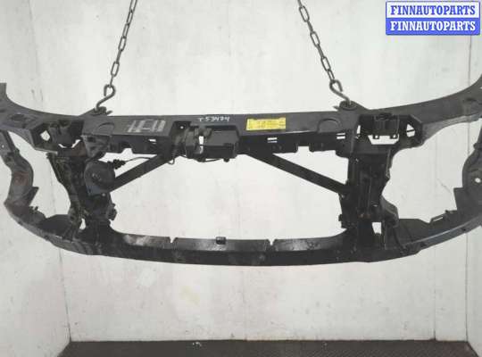 купить Рамка передняя (телевизор) на Land Rover Range Rover Sport 2005-2013