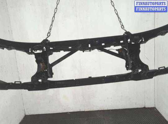 купить Рамка передняя (телевизор) на Land Rover Range Rover Sport 2005-2013