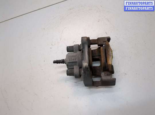 купить Суппорт на BMW 3 F34 Gran Turismo 2013-2019