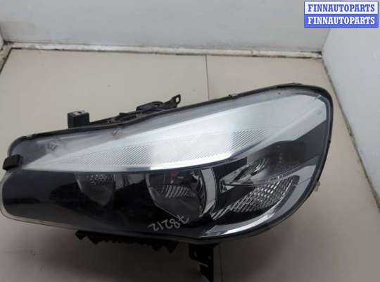 купить Кронштейн фары на BMW 2 F45 Active Tourer 2014-2018
