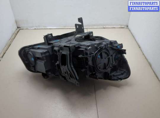 купить Кронштейн фары на BMW 2 F45 Active Tourer 2014-2018