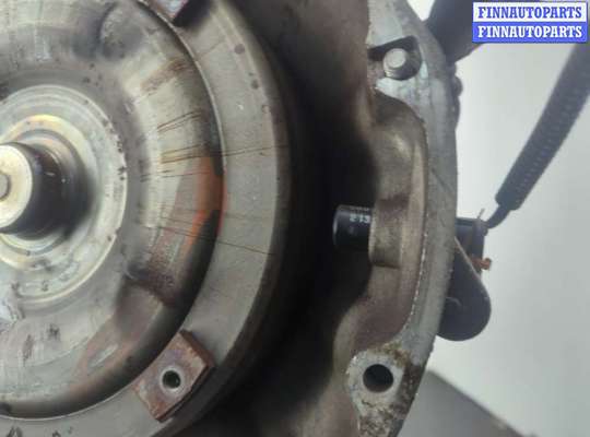 купить Редуктор Раздаточный КПП (раздатка) на Jeep Grand Cherokee 1998-2004